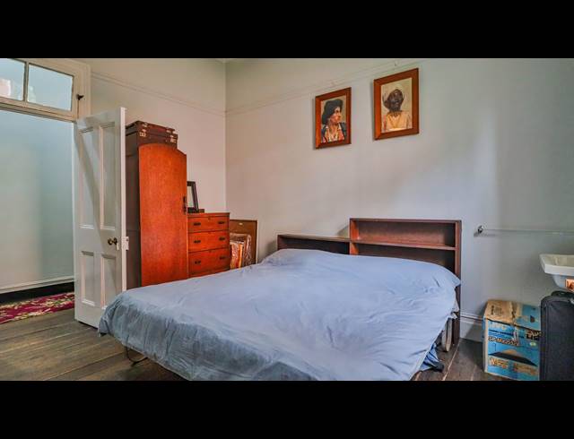3 BEDROOM FREESTANDING FOR SALE IN BLACKRIDGE